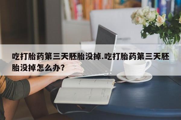 堕胎药叫什么名字微信怎么购买吃打胎药第三天胚胎没掉.吃打胎药第三天胚胎没掉怎么办？