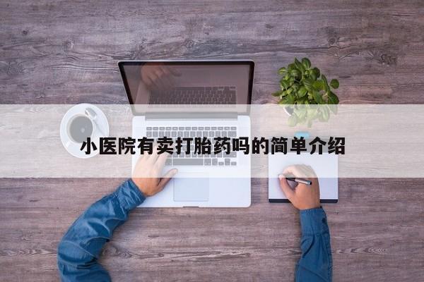 堕胎药叫什么名字微信怎么购买小医院有卖打胎药吗的简单介绍